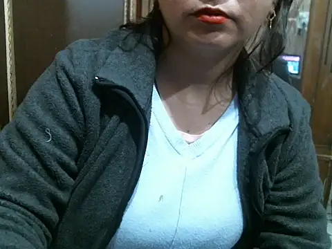 UrsMansi online show from 02.10.25