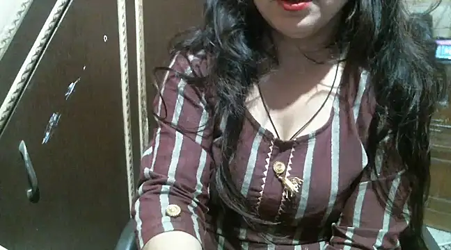 UrsMansi online show from 03.07.25