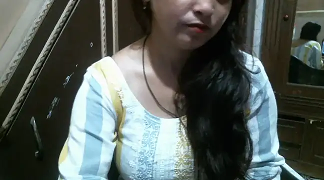 UrsMansi online show from 03.21.25