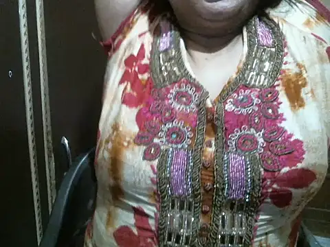 UrsMansi online show from 09.15.25