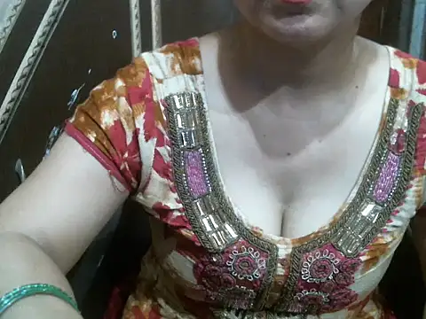 UrsMansi online show from 09.23.25