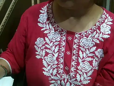 UrsMansi online show from 10.05.25