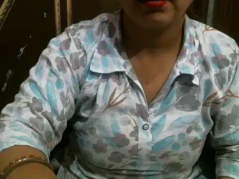 UrsMansi online show from 10.18.25