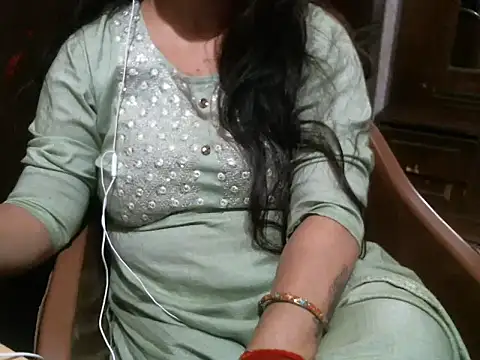 UrsMansi online show from 11.05.25