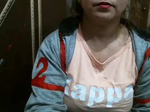 UrsMansi online show from 11.24.25