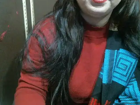 UrsMansi online show from 12.03.25