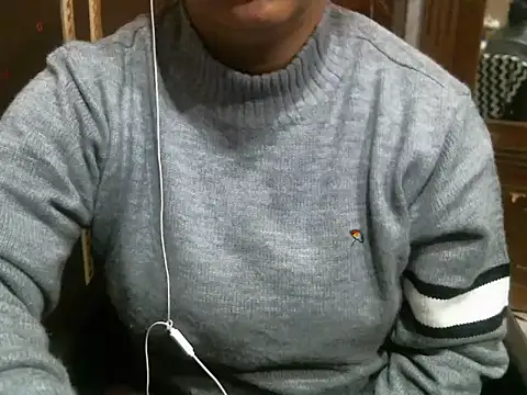 UrsMansi online show from 01.18.26