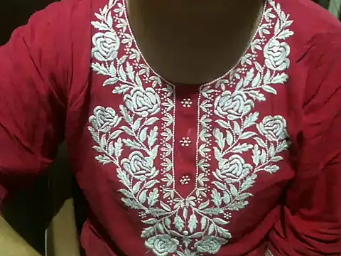 UrsMansi online show from 06.24.26