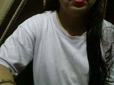 UrsMansi online show from 07.03.26