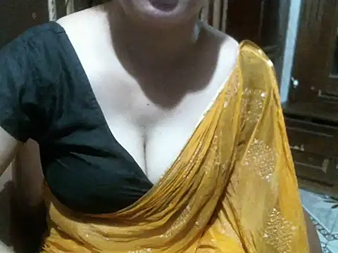 UrsMansi online show from 07.17.26