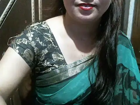 UrsMansi online show from 07.18.26