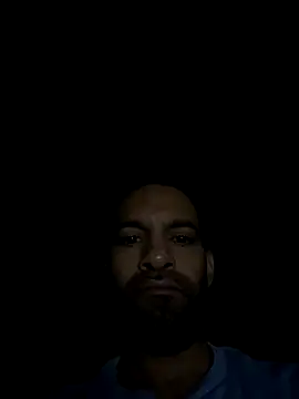 mrphanacy online show from 10.31.25