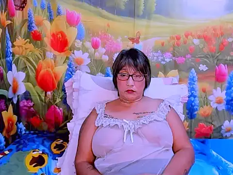 indianroxy online show from 10.08.25