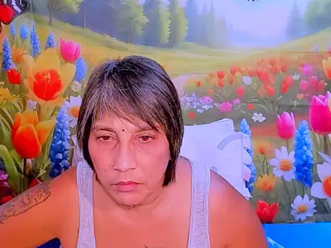 indianroxy online show from 11.04.25