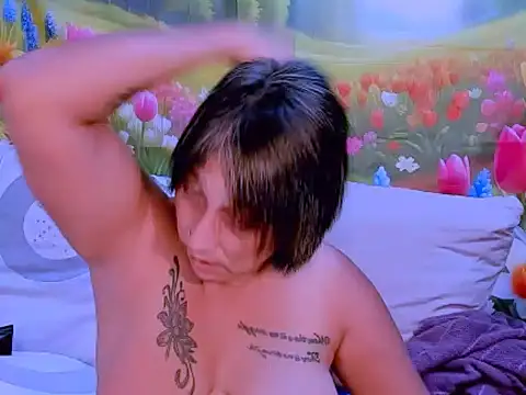 indianroxy online show from 11.13.25