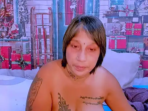 indianroxy online show from 11.22.25