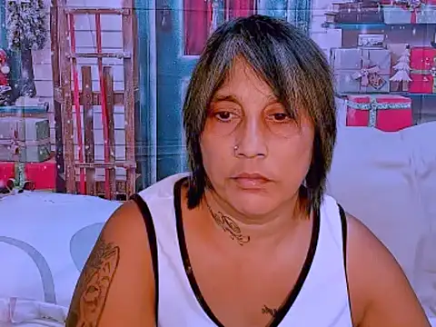 indianroxy online show from 11.25.25