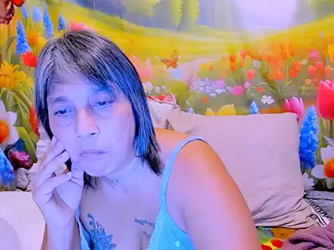 indianroxy online show from 04.11.26