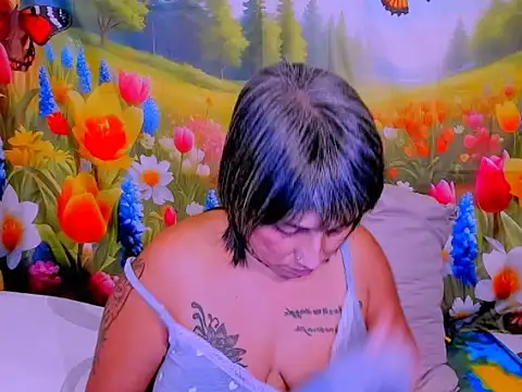 indianroxy online show from 05.12.26