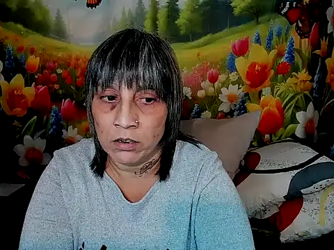 indianroxy online show from 05.18.26