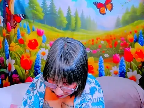 indianroxy online show from 06.04.26