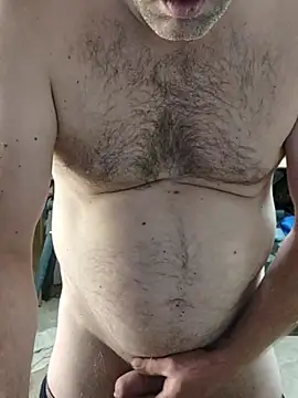 IronedTitan online show from 09.28.25