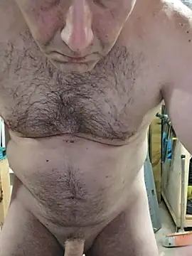 IronedTitan online show from 10.13.25