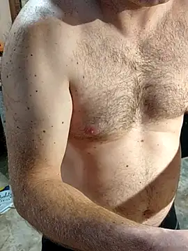 IronedTitan online show from 10.21.25