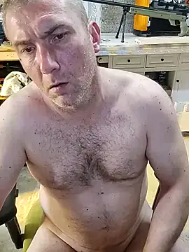 IronedTitan online show from 04.20.26