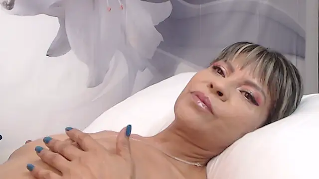 sofiasteven online show from 01.19.25