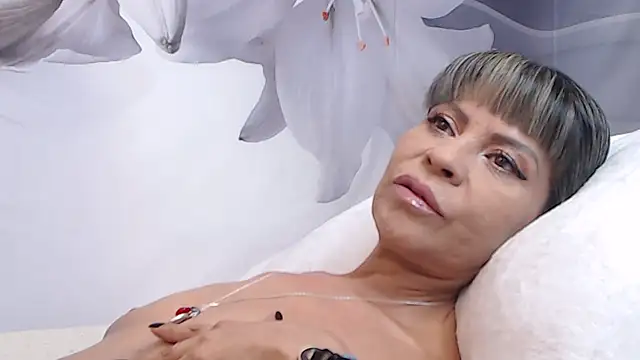 sofiasteven online show from 01.20.25