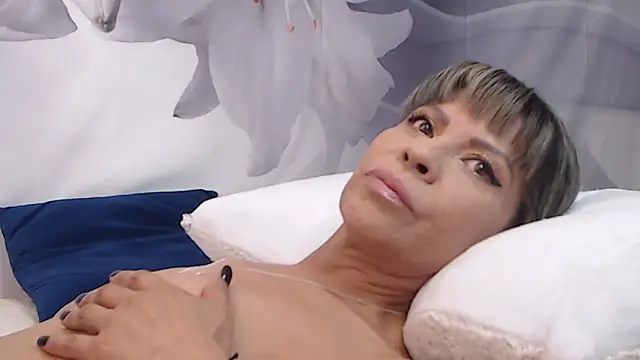 sofiasteven online show from 01.21.25