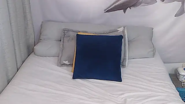 sofiasteven online show from 09.20.25