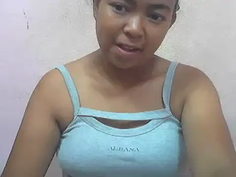 milkboobsgirl online show from 12.21.24