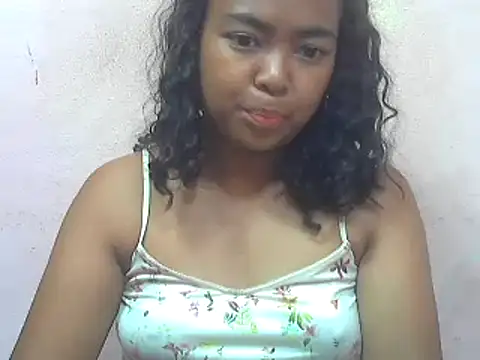milkboobsgirl online show from 12.27.24
