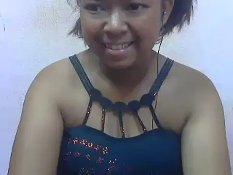 milkboobsgirl online show from 01.09.25