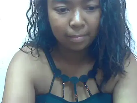 milkboobsgirl online show from 01.09.25