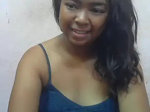 milkboobsgirl online show from 01.13.25