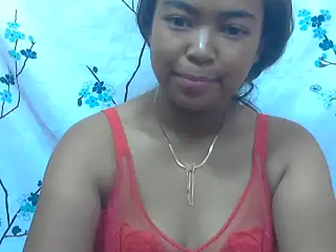 milkboobsgirl online show from 03.17.25