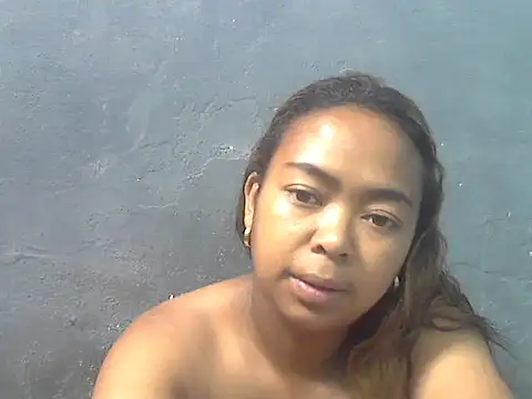 milkboobsgirl online show from 02.21.26