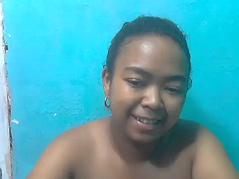 milkboobsgirl online show from 03.26.26