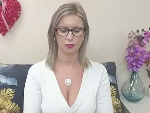DoreenSexy online show from 12.05.24