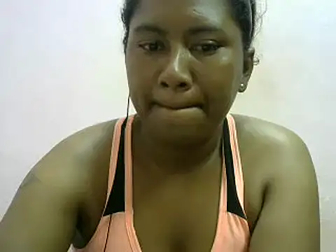 Snapshot of cutybigass chatting on 12.22.24 cutybigass online show from 12.22.24