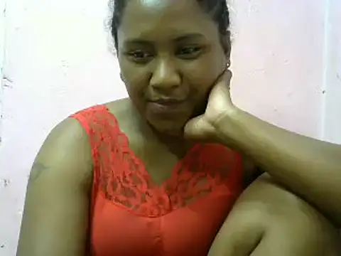 Snapshot of cutybigass chatting on 02.27.25 cutybigass online show from 02.27.25
