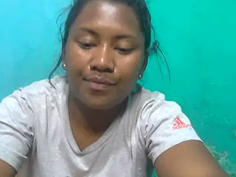 Snapshot of cutybigass chatting on 10.08.25 cutybigass online show from 10.08.25