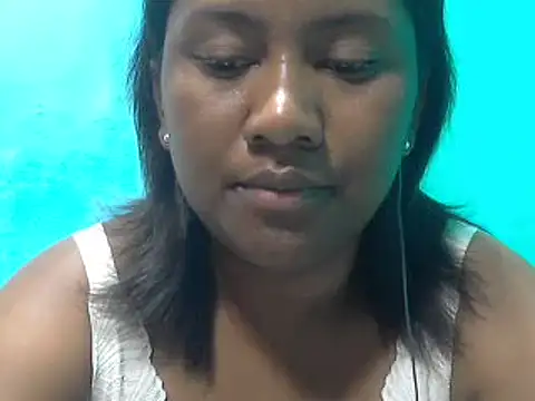 Snapshot of cutybigass chatting on 10.16.25 cutybigass online show from 10.16.25