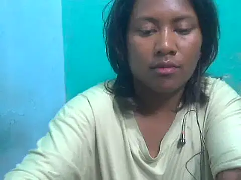 Snapshot of cutybigass chatting on 11.01.25 cutybigass online show from 11.01.25