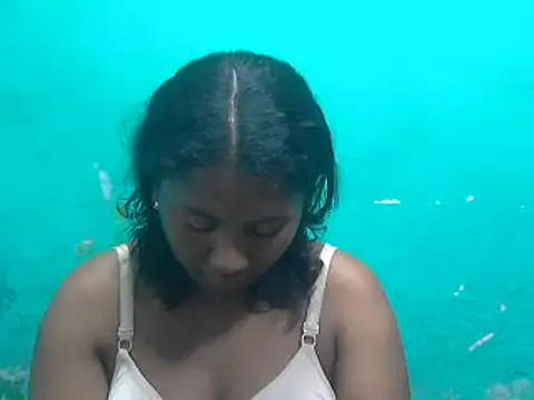 cutybigass online show from 03.28.26