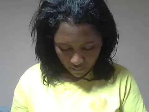 cutybigass online show from 05.05.26