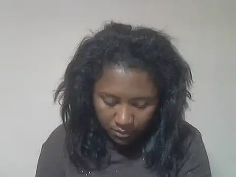 cutybigass online show from 05.16.26